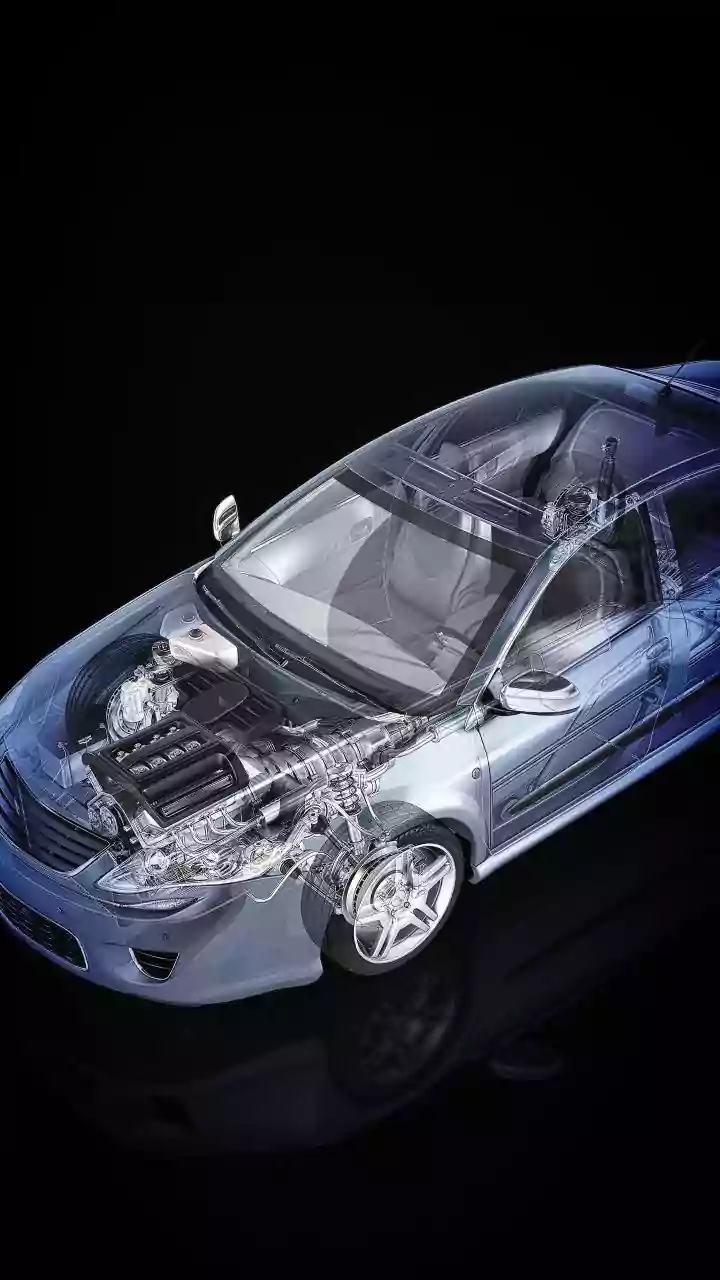 How CAFE-III Could Affect The Cost And Technology Mix Of Future Cars