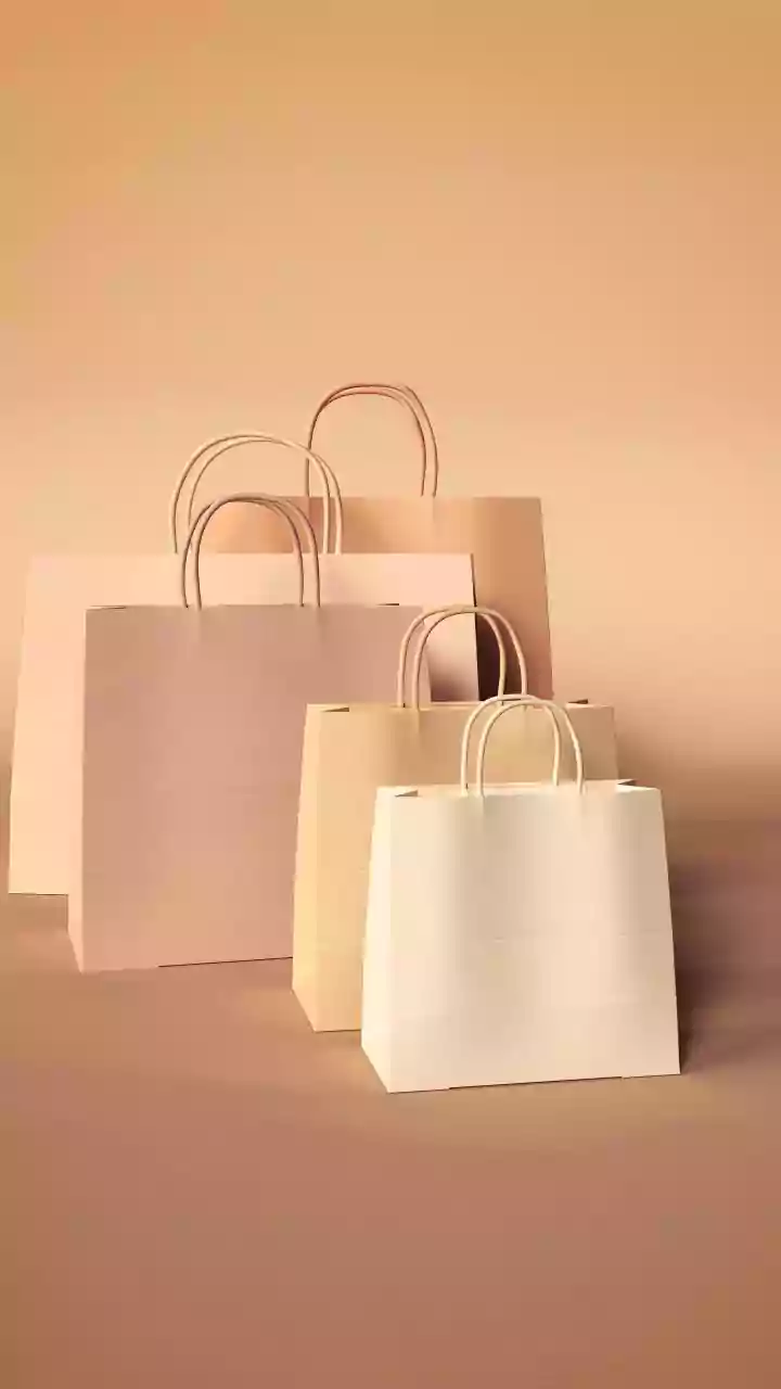 Standard Pack Sizes Help, but Consumption Rate Still Decides Value