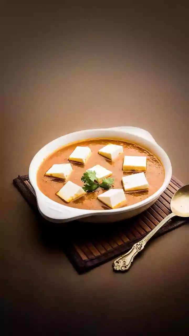 Why Solo Dwellers Need This One Hour Versatile Indian Gravy Base Method