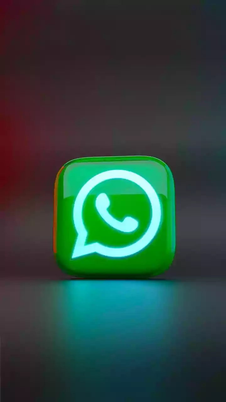 You can soon set parental controls for secondary WhatsApp accounts