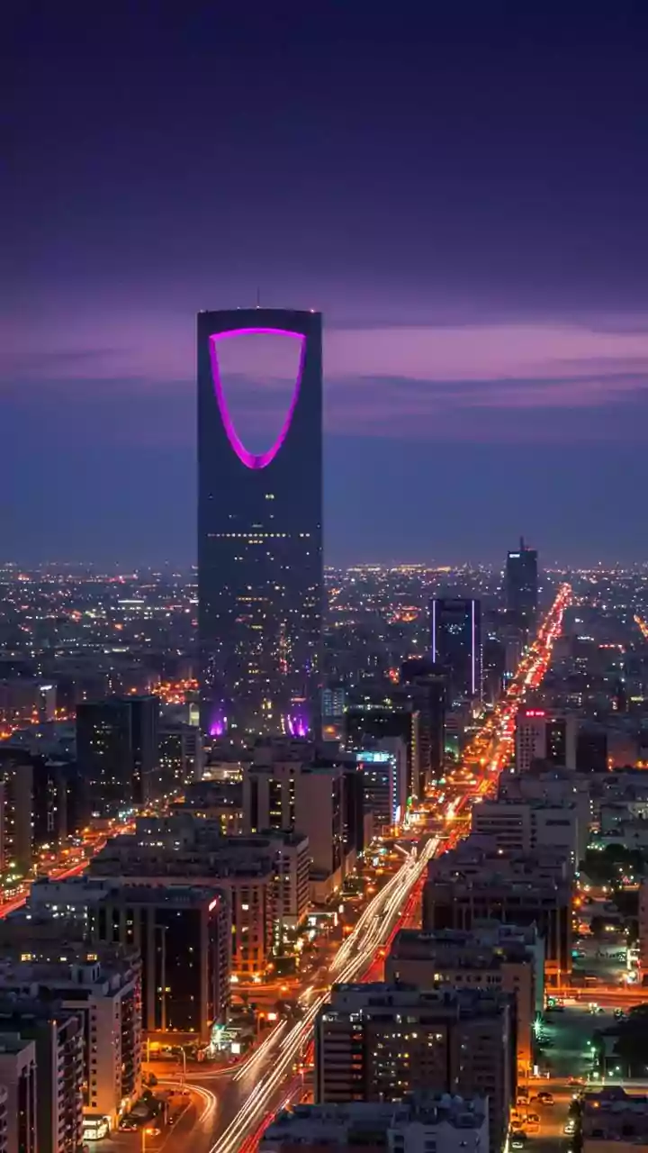 Russian hack exposes Trump's son-in-law's secret dealings with Saudi, UAE