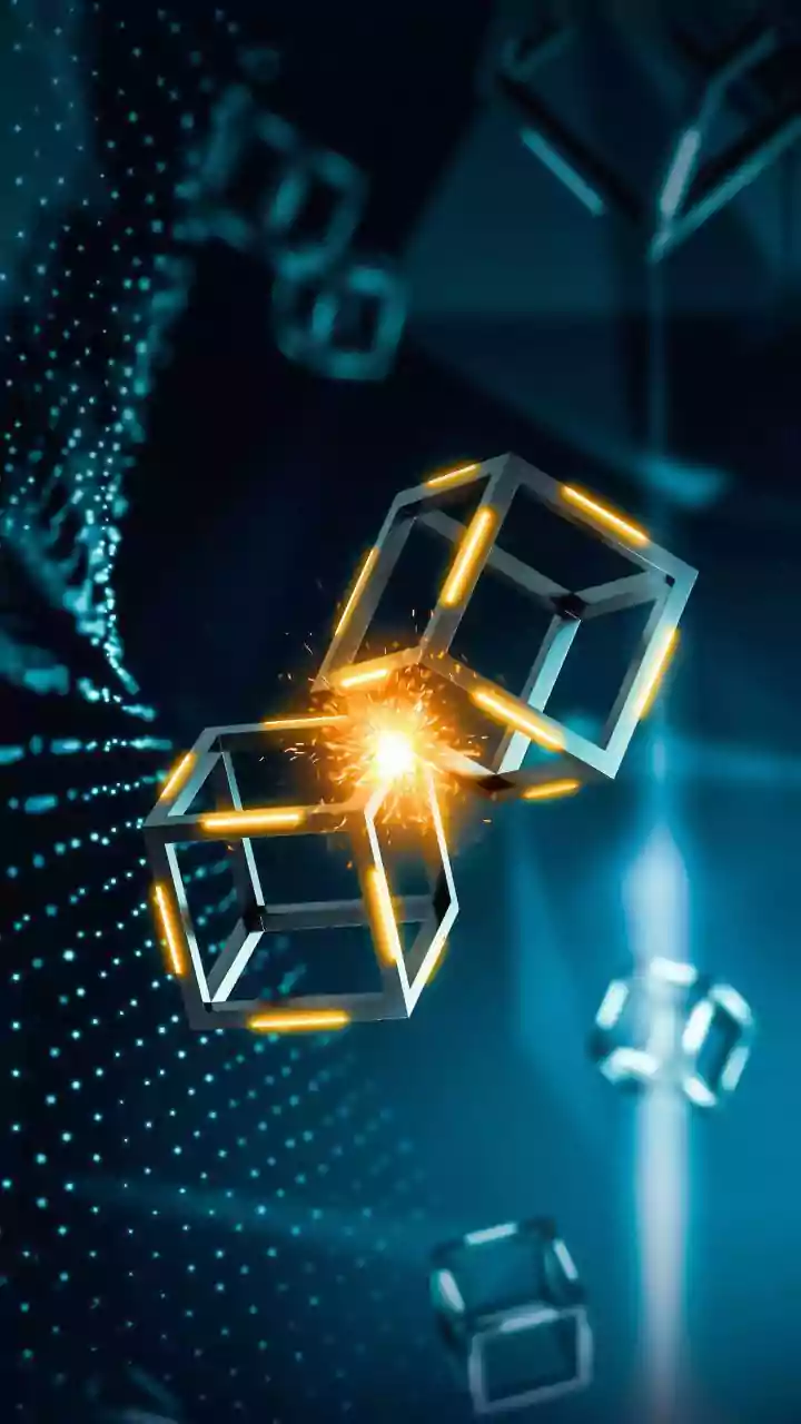 Bengaluru hosts 14th INDIA NANO conference showcasing AI nanotech collaboration