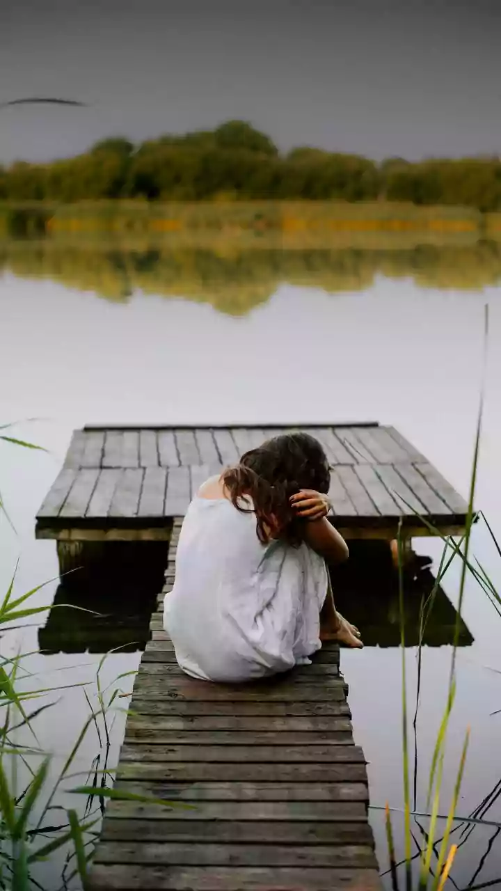 5 frases que você nunca deve dizer para quem tem ansiedade ou depressão