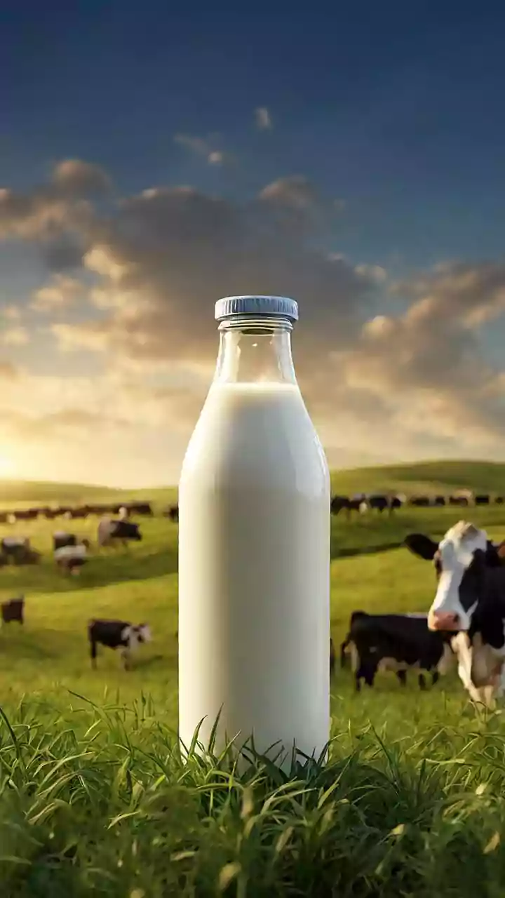 Maharashtra: ED Searches Pune, Baramati Premises In ₹10-crore Dairy Investment Fraud Case Involving Businessmen