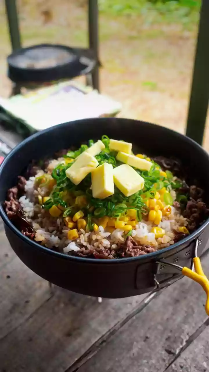 Skip stove-heavy cooking—these meals stay light, cool, and easy even in rising heat