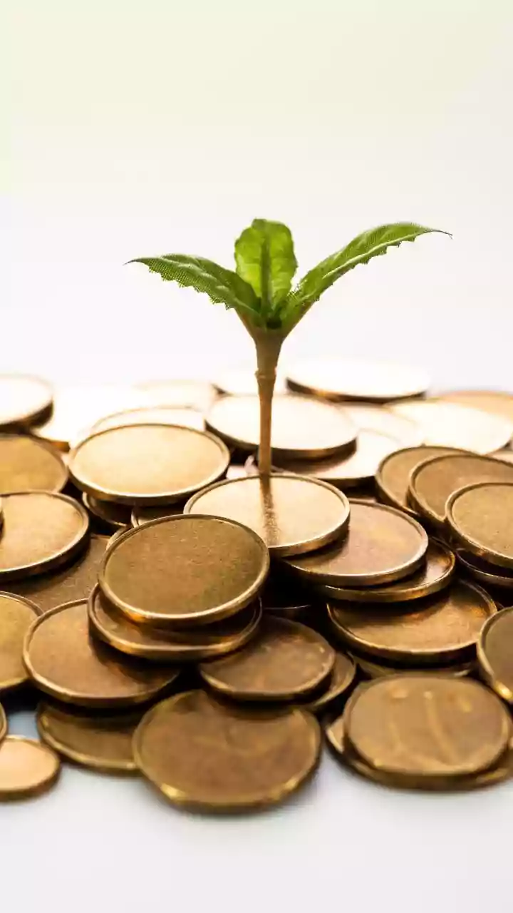 India's Market Movers: Investment & Economic Trends