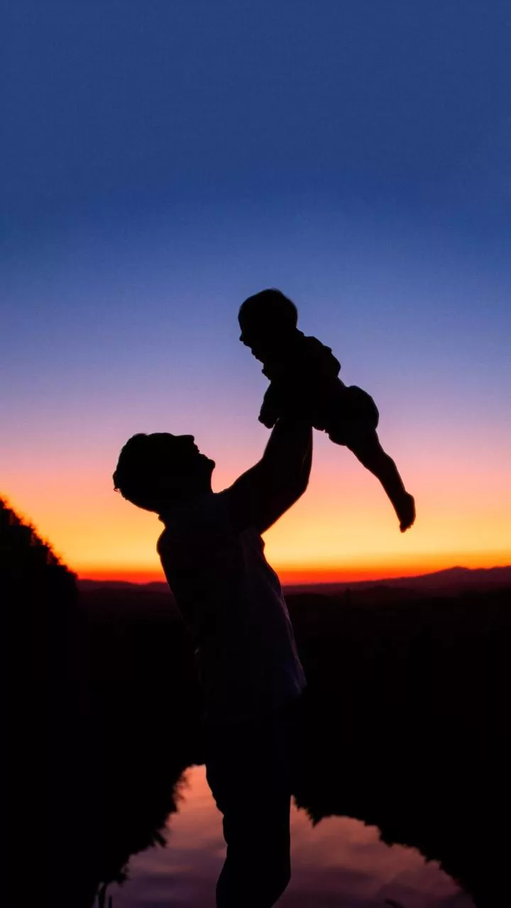 Unique Indian Baby Names: A Guide