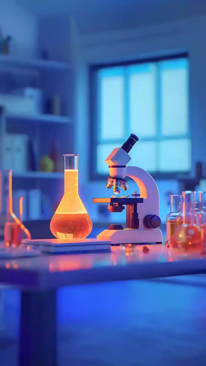 Modern Diagnostic IPO: Key details at a glance