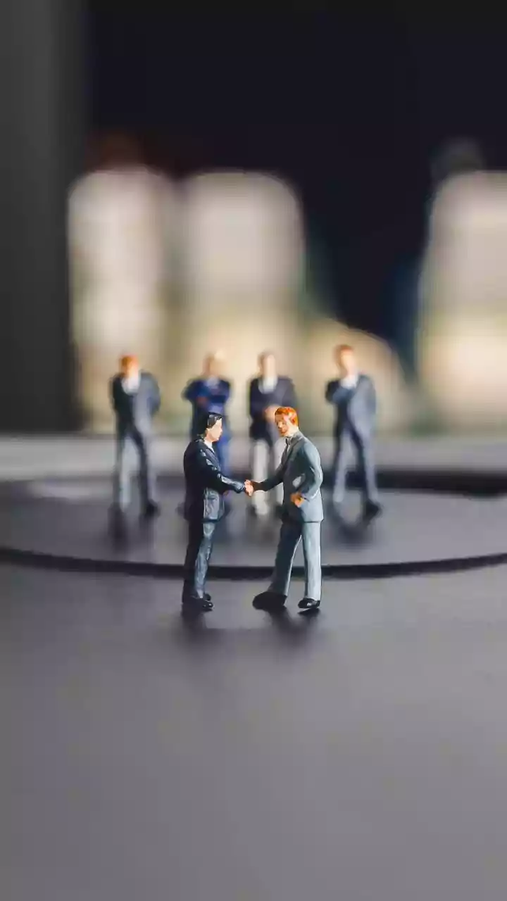 Why Context Is Becoming The New AI Skill Employers Want