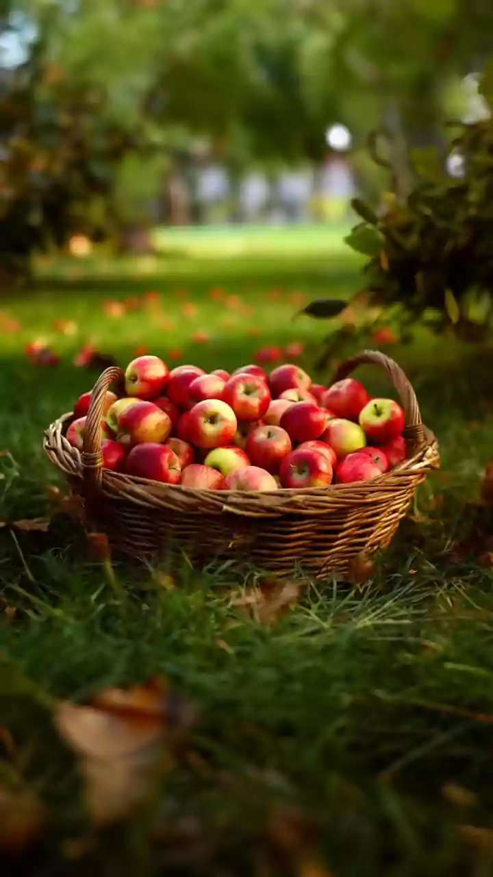 Why Advanced Cold-Storage Solutions Are Saving Kashmir’s Apple Harvest From Post-Harvest Spoilage