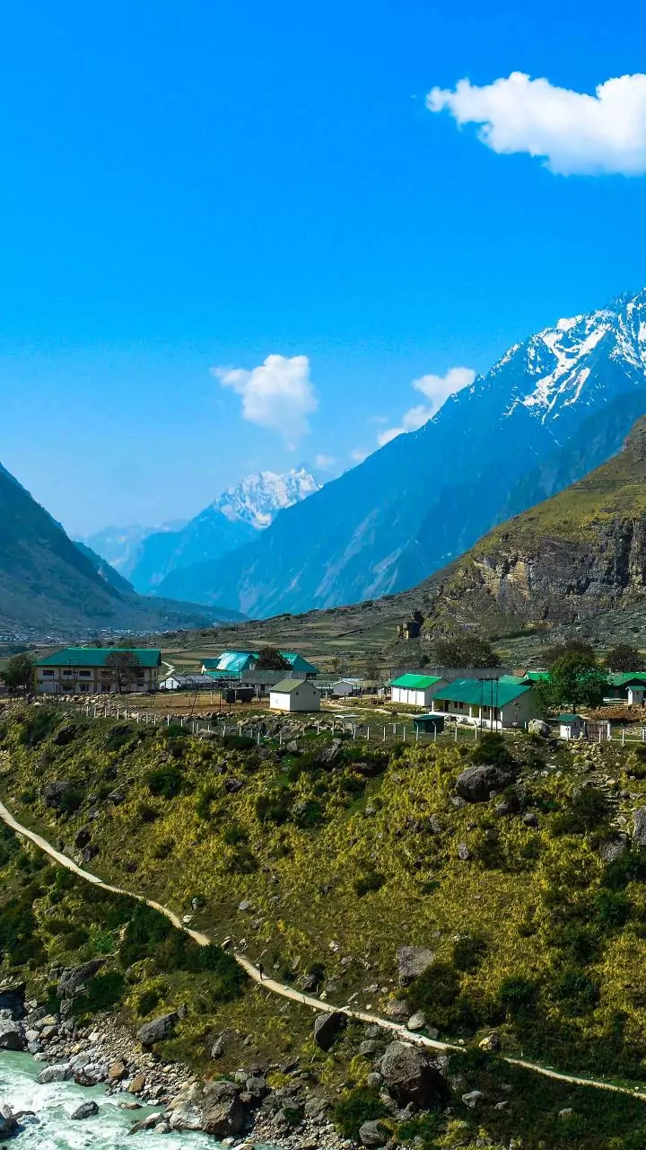 Arunachal guv lauds Uttar Pradesh’s legacy, role in nation-building