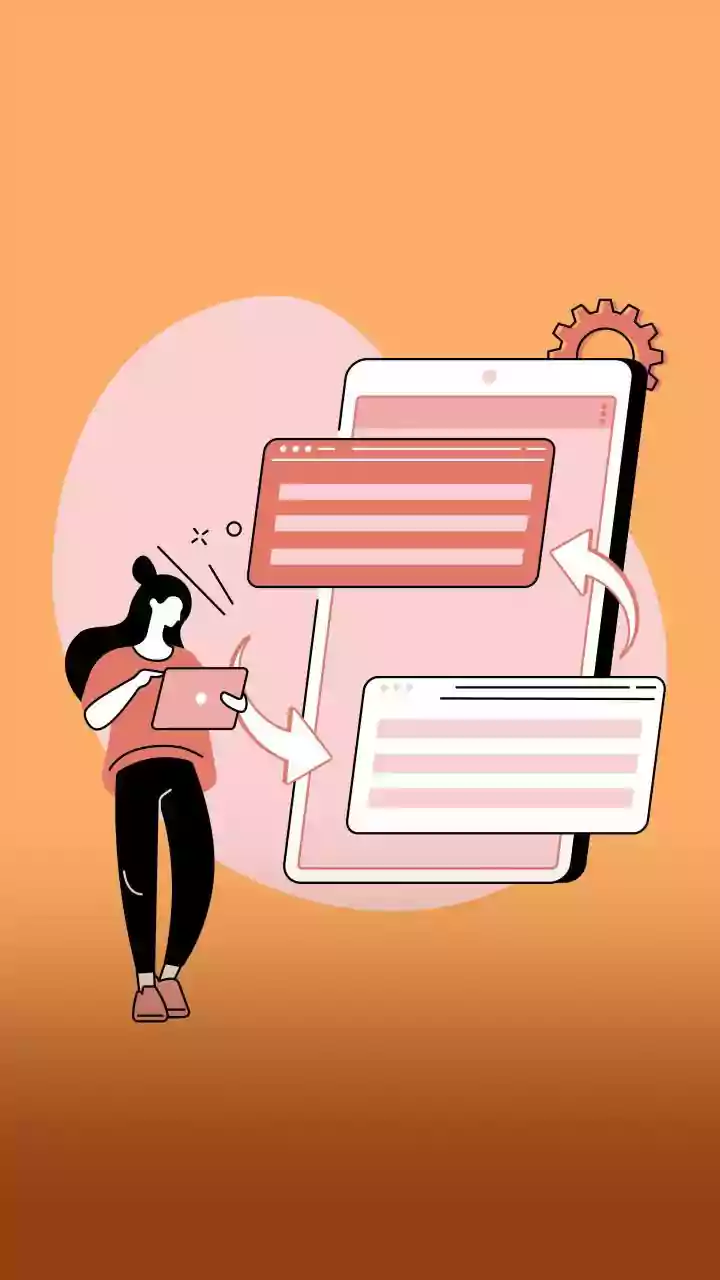 What Small Businesses Should Know About AI Tools Built Into Messaging Apps