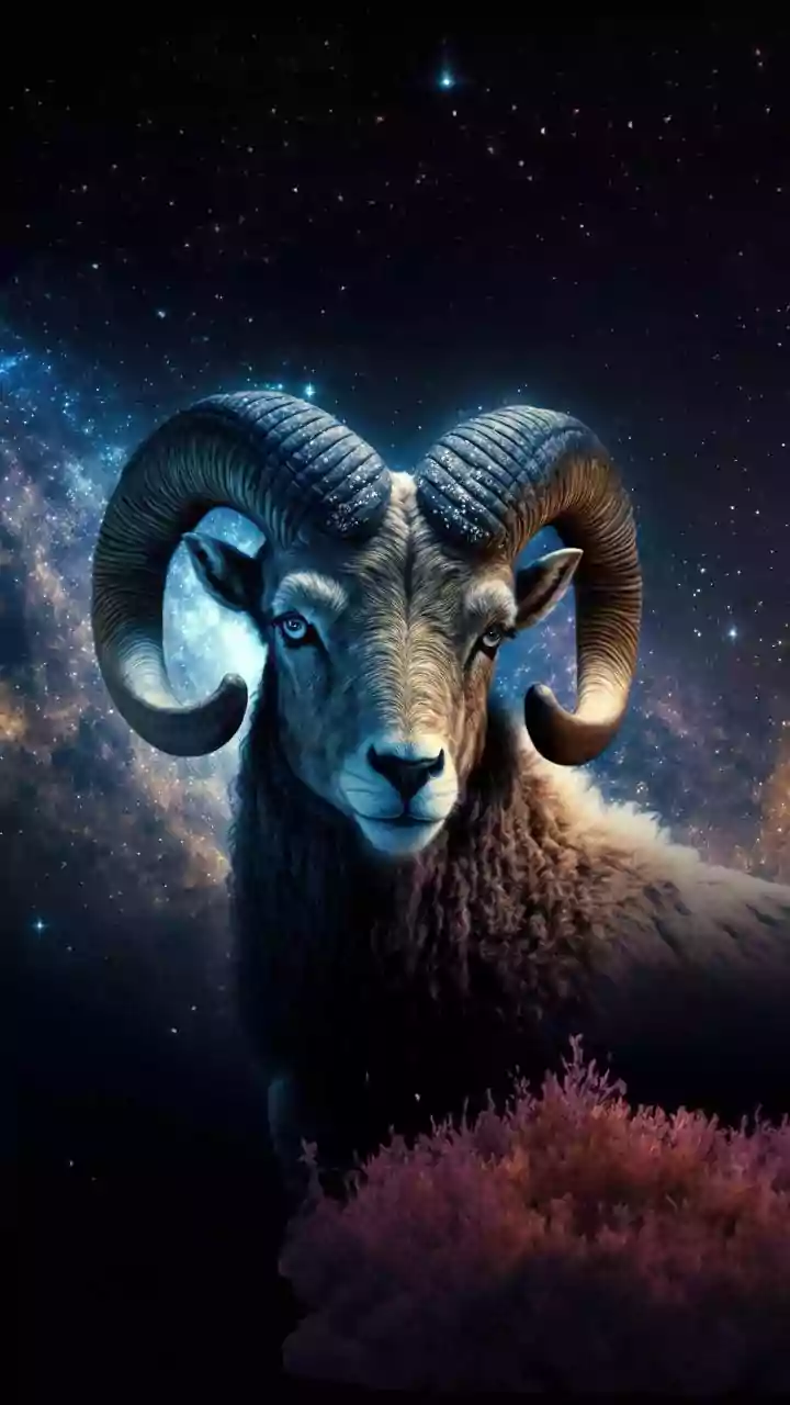 Aries Horoscope Today, January 20, 2026