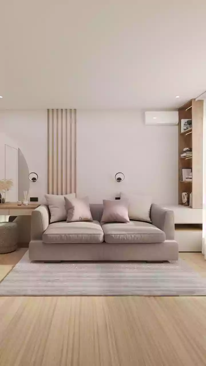 Sector 57, Gurgaon: A Comprehensive Guide for Homebuyers