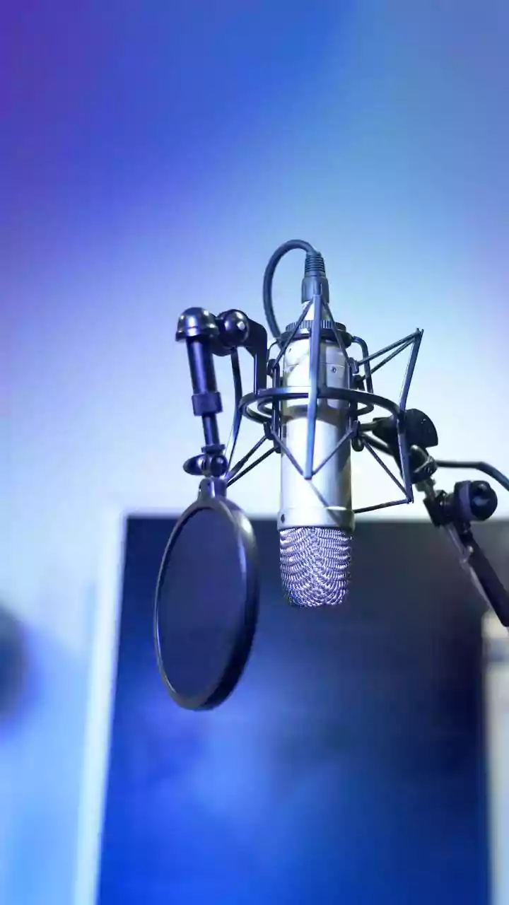 How To Generate Offline Transcripts Safely Without Cloud Audio Upload Risks