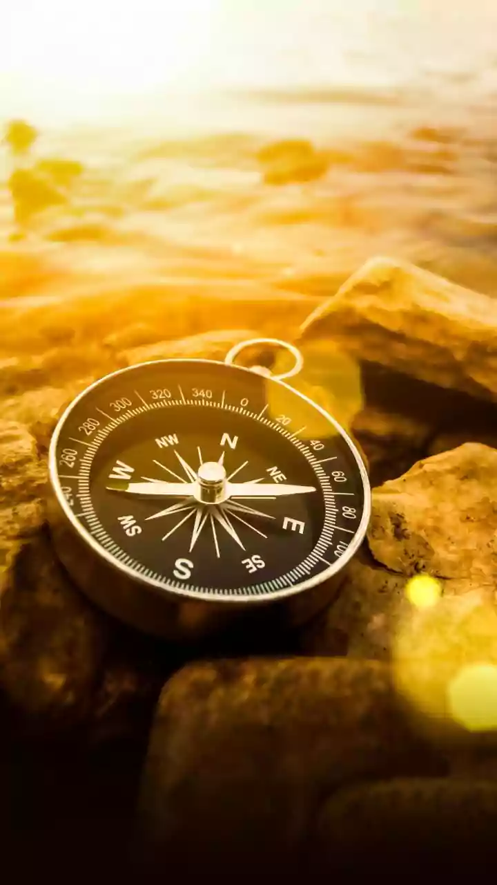 9 Divine Guides for 2026: Seeking Blessings, Finding Guidance