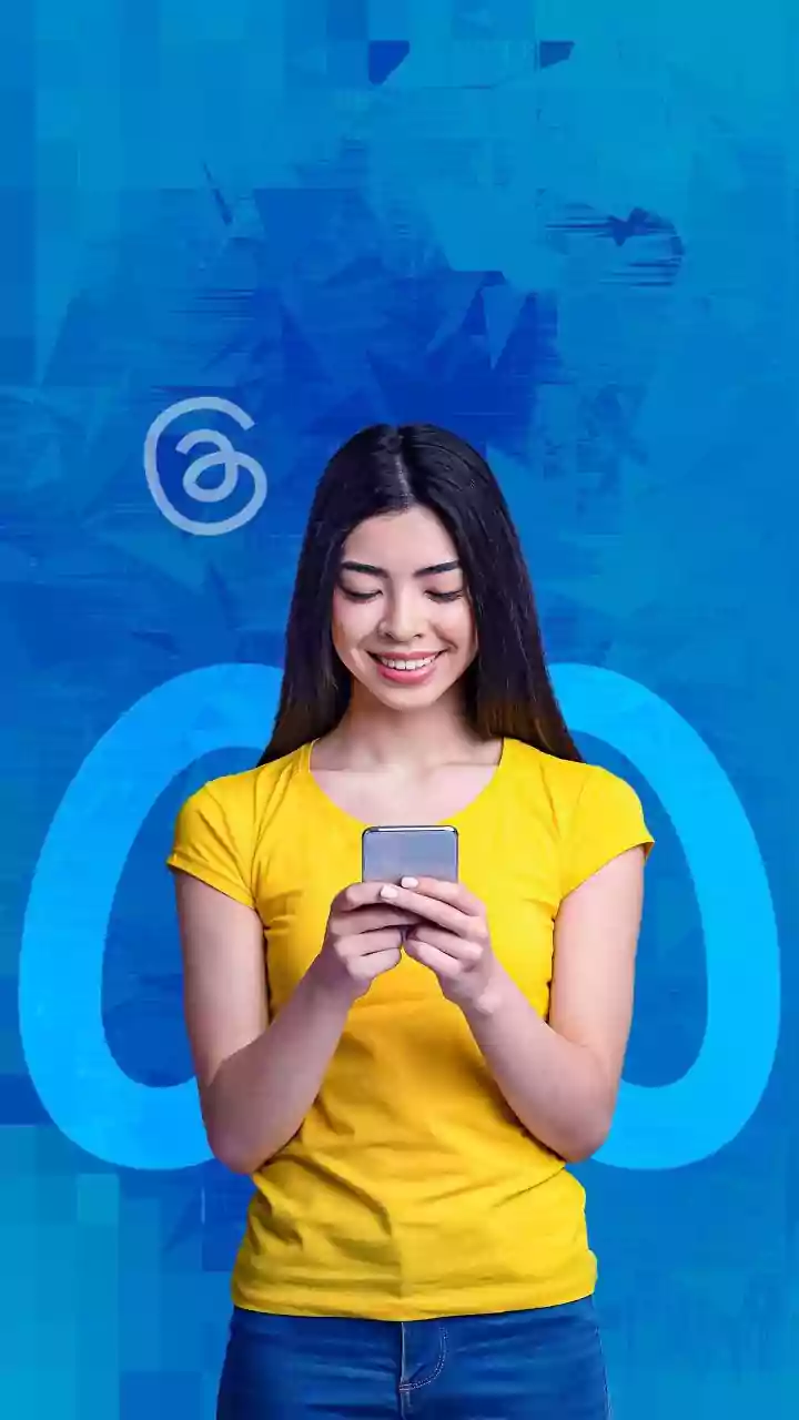 Truecaller Rules Join India's Broader Effort Against Digital Impersonation