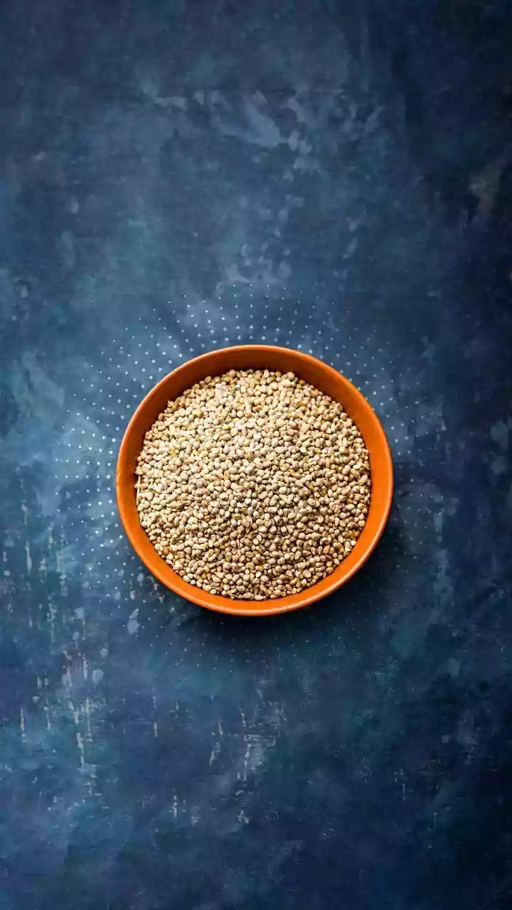 Looking for new ways to eat jowar? Try these
