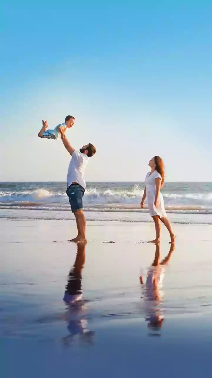 Term Insurance Vs Life Insurance: Essential Coverage Guidance Every Young Professional Needs