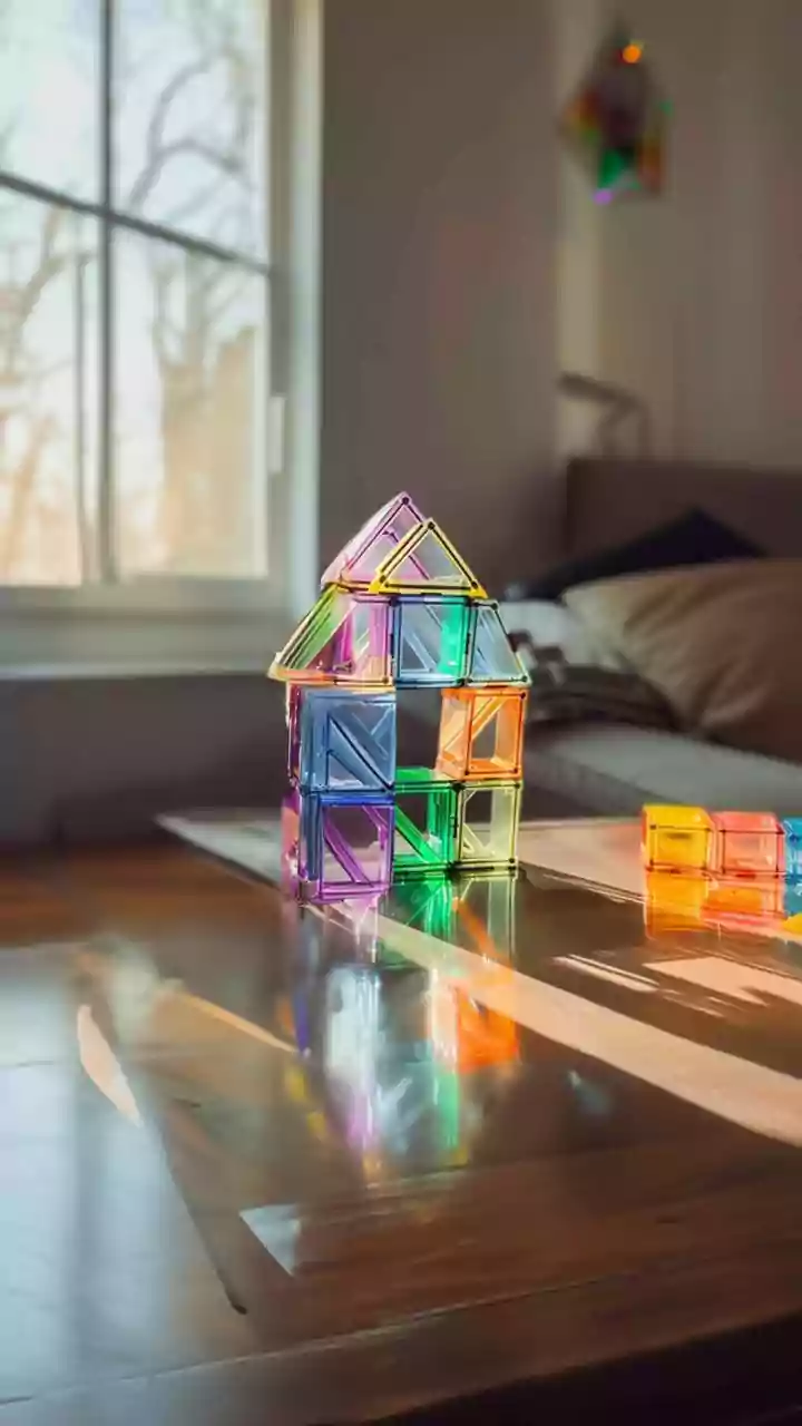 10 Morning Hacks: Making School Days Easier for Parents