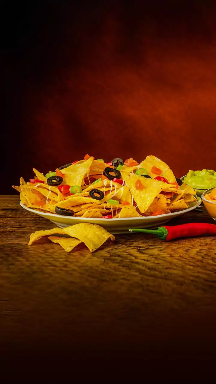 Super Bowl Food Deals: Here are the Best Game-Day Deals From Top Restaurants