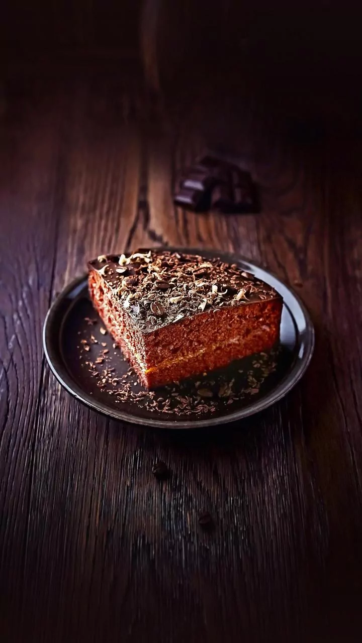 Com esses ingredientes, você consegue deixar o bolo de caixinha muito mais gostoso e molhadinho