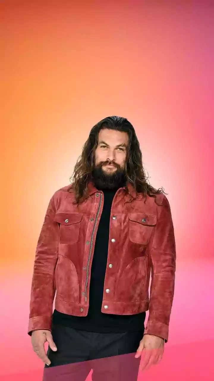 Netflix January 2026 Exits: These Popular Movies And Shows Are Leaving Soon