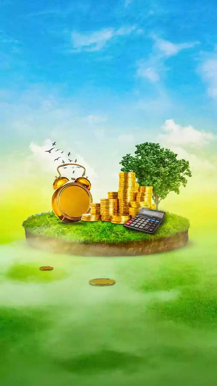 SEBI warns against investing in digital gold