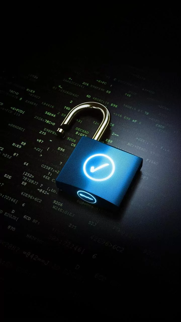 India's CERT-In AI Agent Warning Highlights The Risks Of Poorly Protected Software Keys