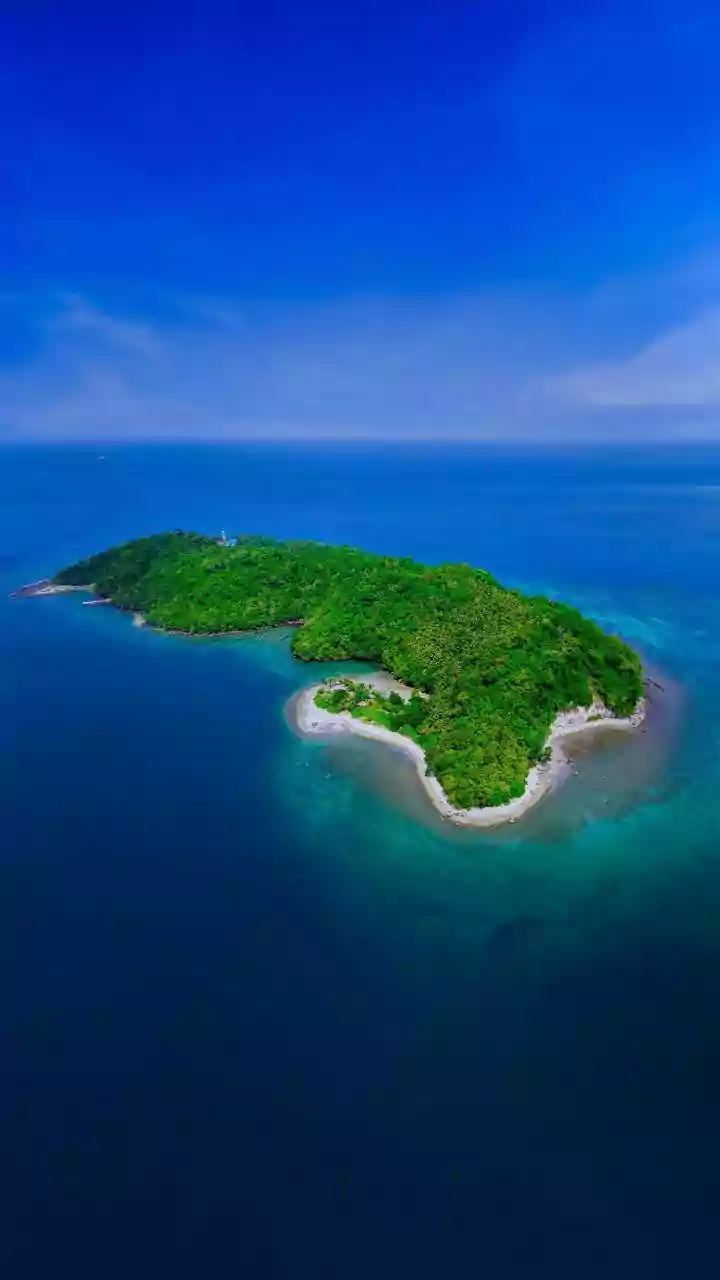 Navigating Entry Formalities And Diving Certification Requirements For Your Island Trip To Lakshadweep