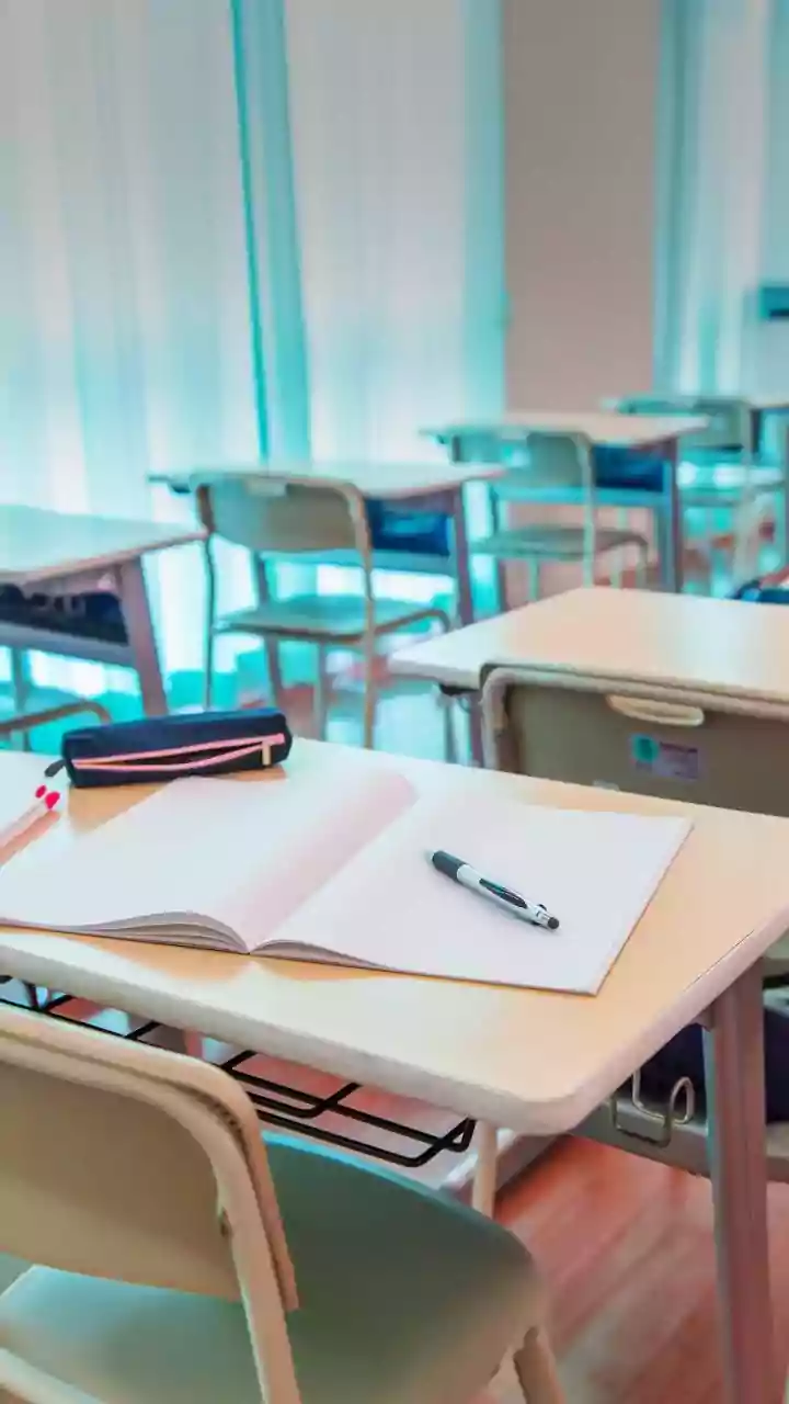 Holiday Homework: A Debate for Indian Parents