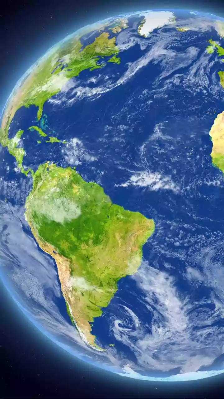 The Future Of Climate Science May Depend On Smarter AI Tools