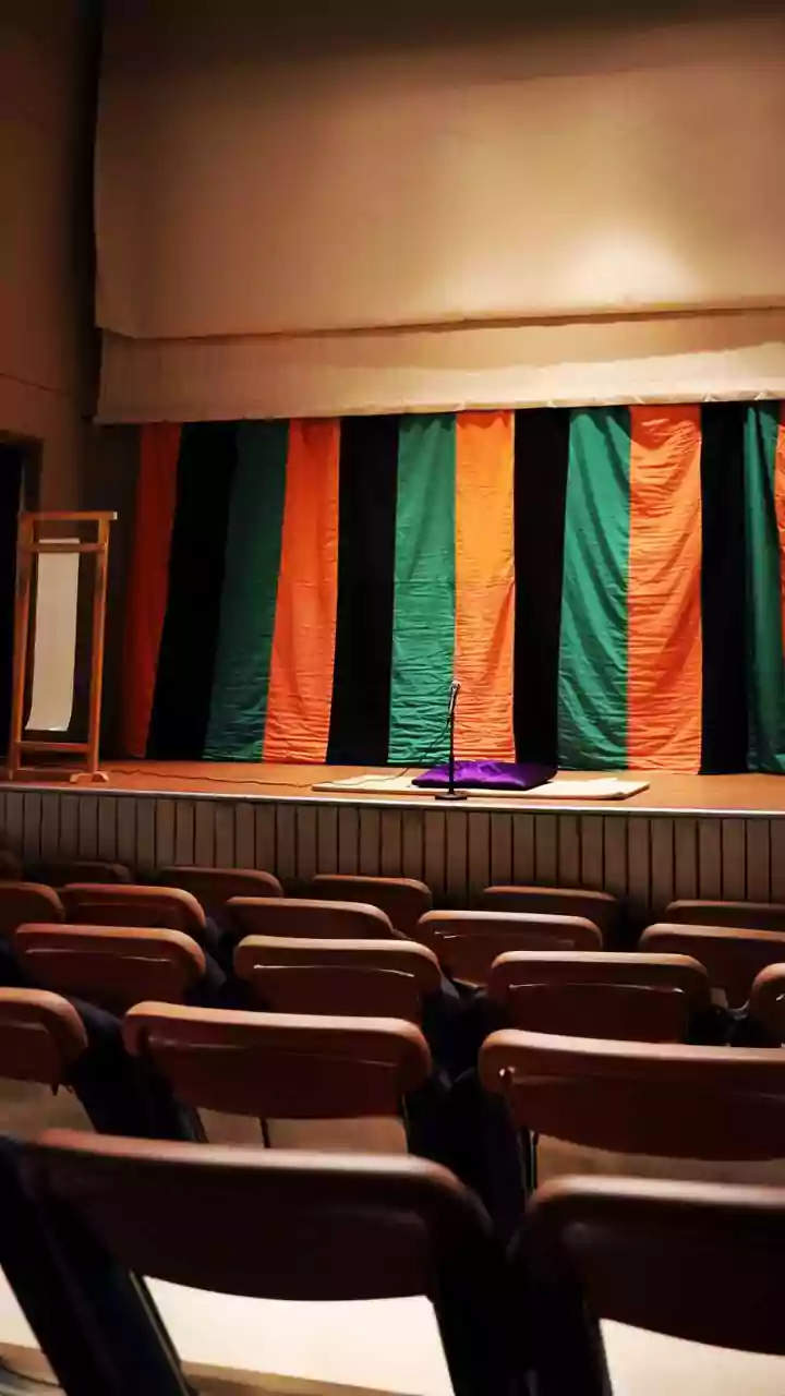 1984 anti-Sikh riots: Delhi court acquits Sajjan Kumar in Janakpuri violence case