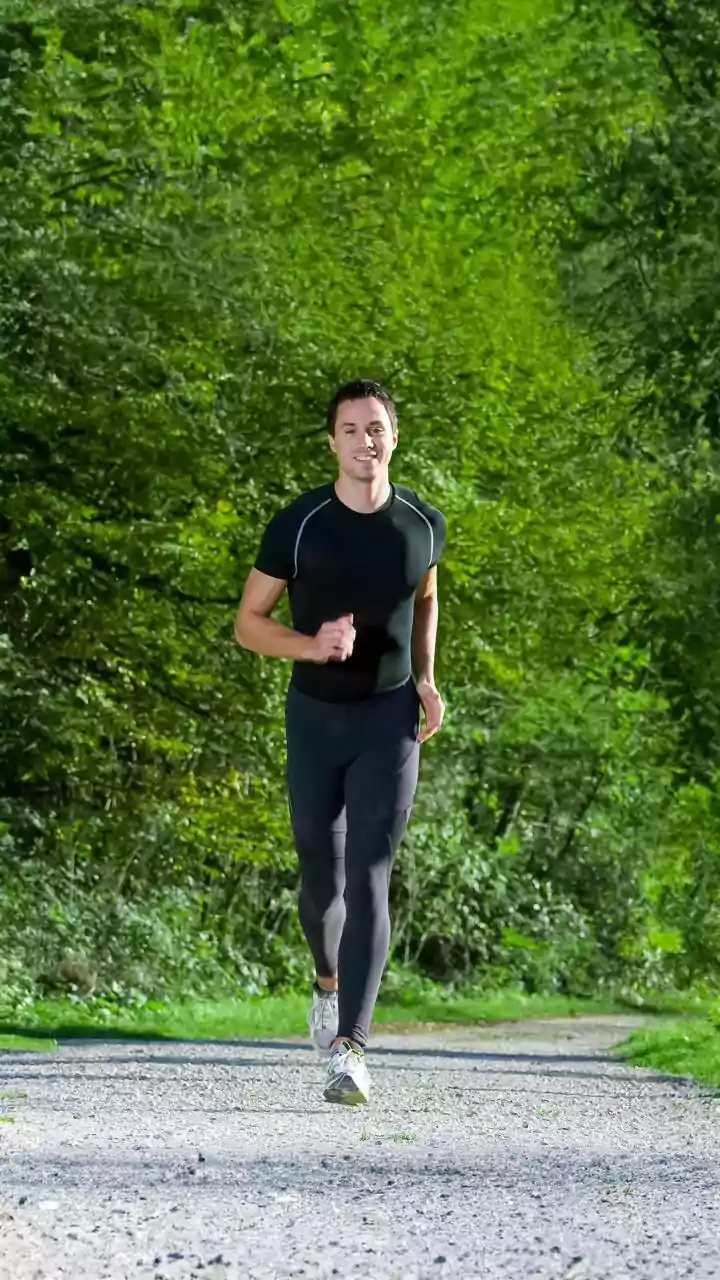 Regular Movement Supports More Than Muscles Across The Lifespan