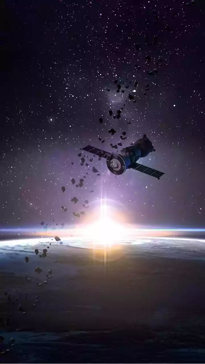 The Latest Fix Delays Another Shutdown on the Interstellar Explorer