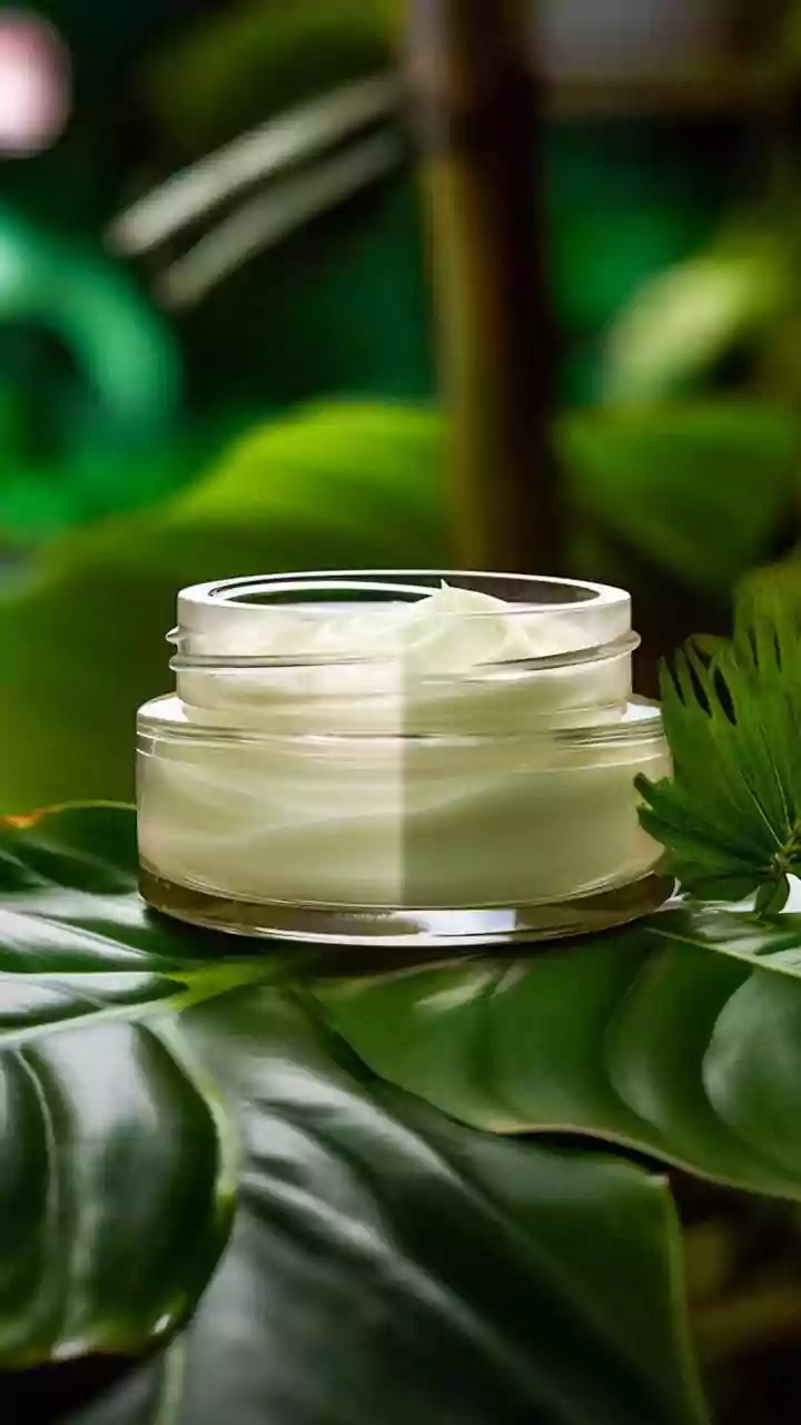 Your Skin Barrier Could Thank You Later
