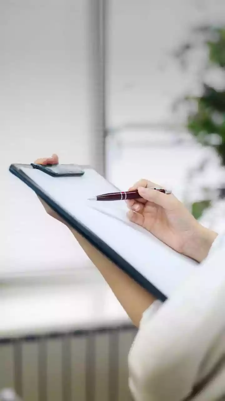 Related Stories banner