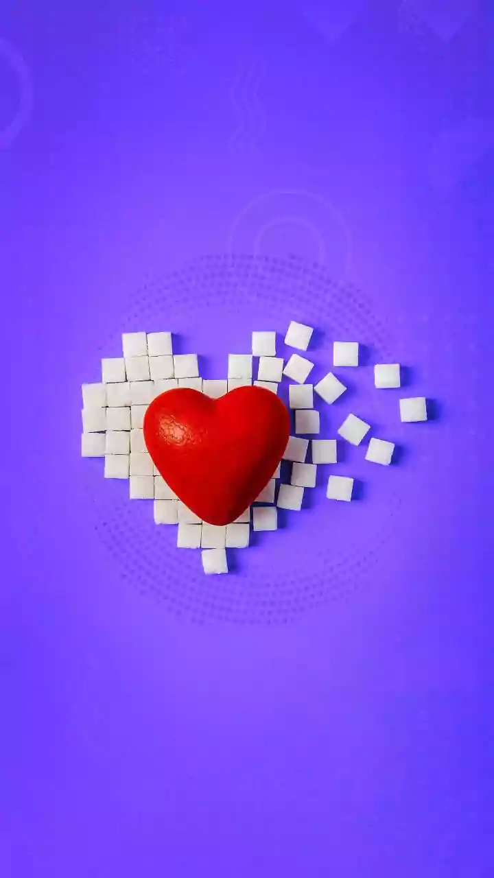 The Main Forces Behind India's Sudden Sugar Price Increase