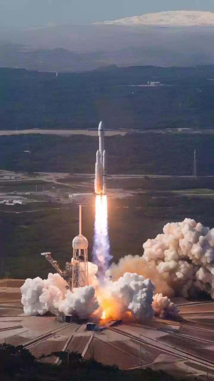 Inside SpaceX's Starship Tower-Catch Strategy: The Catch Method Is Part Of SpaceX's Reuse Strategy