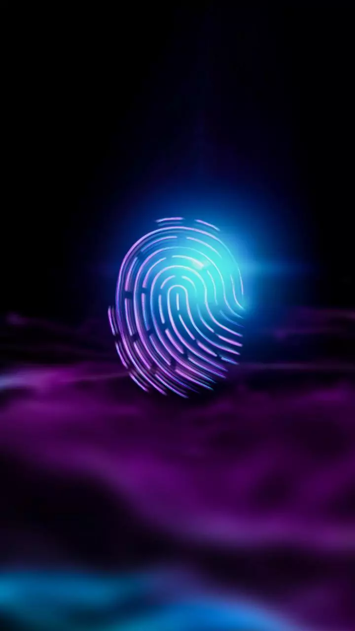 CUSAT researchers granted patent for advanced digital evidence fingerprinting system