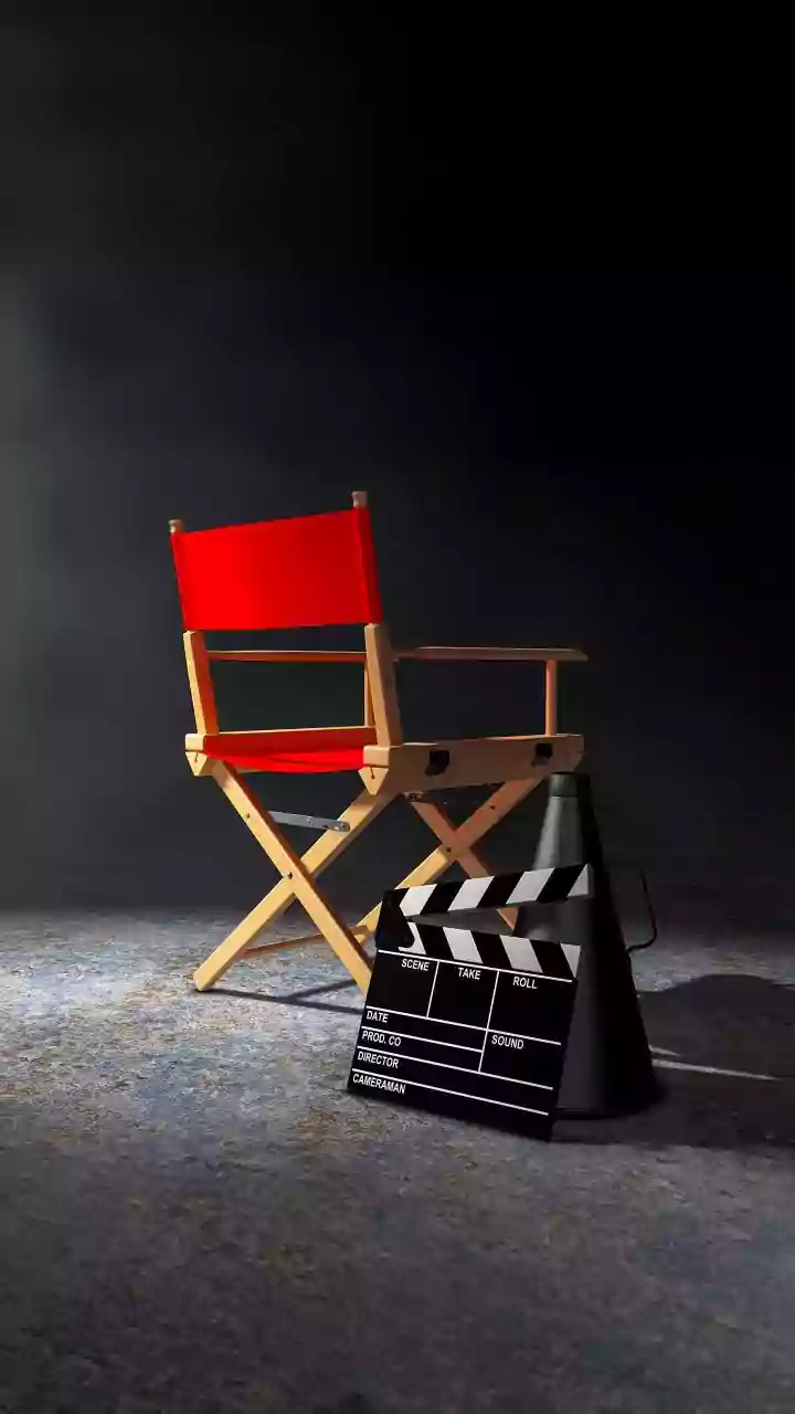 How Bollywood Reworks Films From Tamil, Telugu, Malayalam And Kannada Cinema