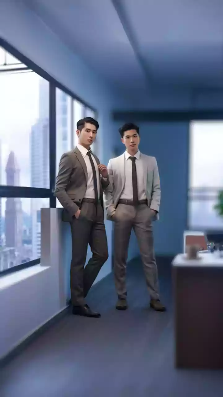 Standard Chartered launches refreshed Priority Banking Proposition