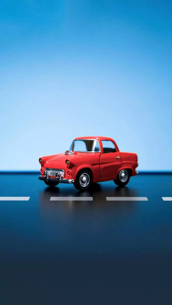 Two brothers killed in road crash in Ludhiana