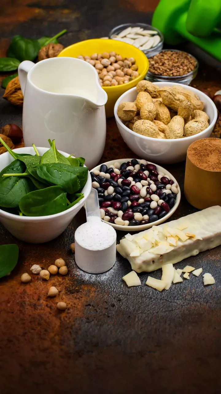 Receitas Fáceis e Proteicas Para o Frio