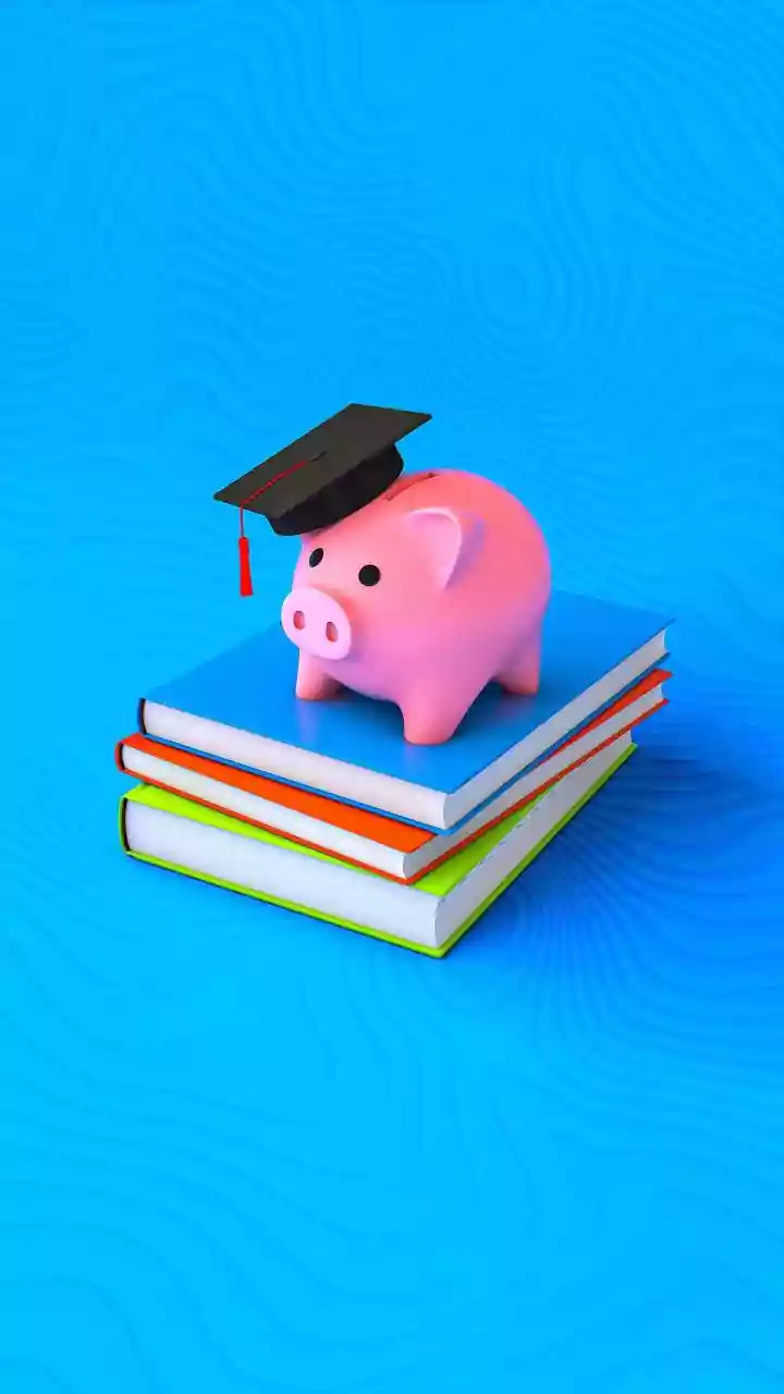 CTET 2026: Registration Window Reopens Tomorrow; Details Here