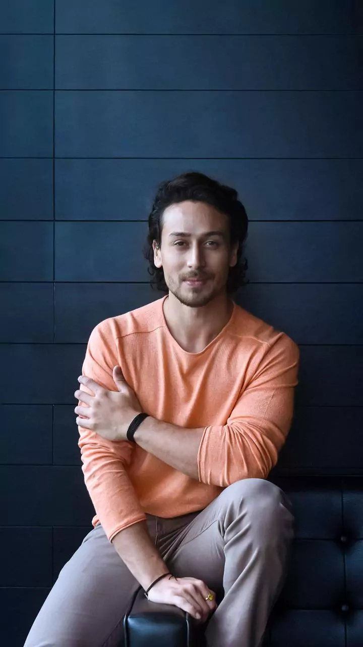 Tiger Shroff and Vidyut Jammwal team up for Milap Zaveri's new action romance
