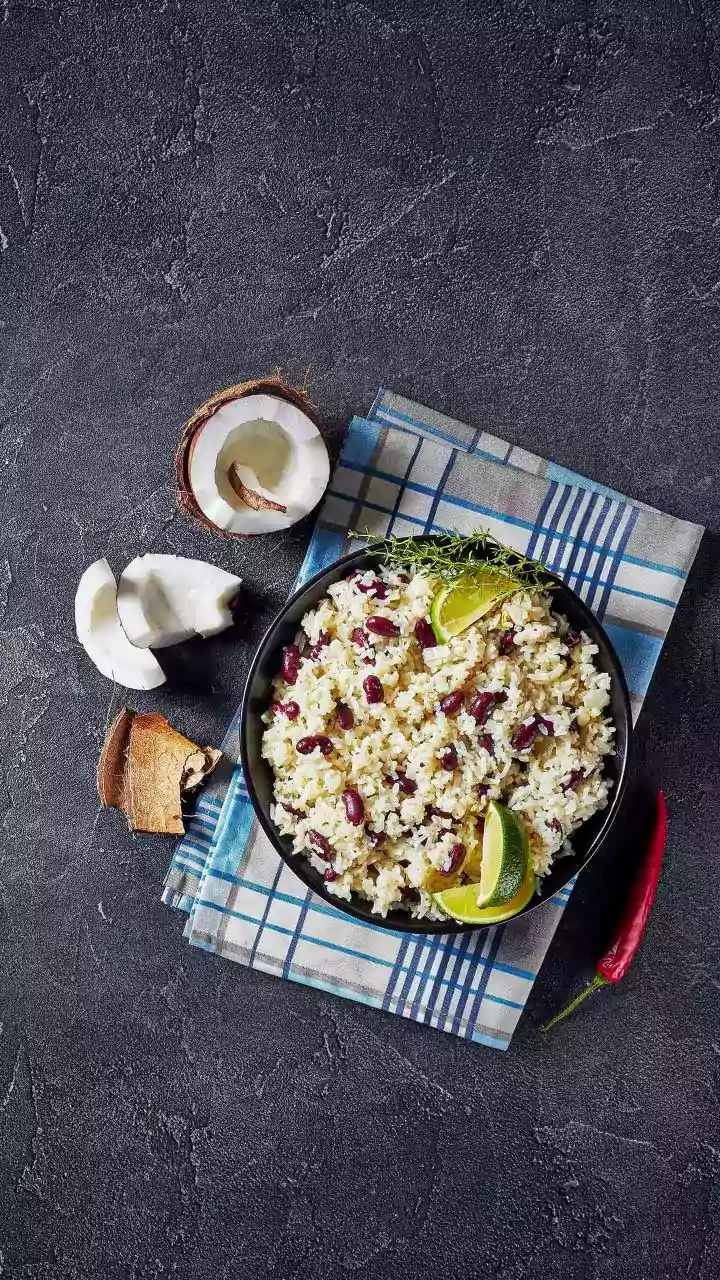 Kidney Stones: Symptoms, Causes, and Prevention Tips