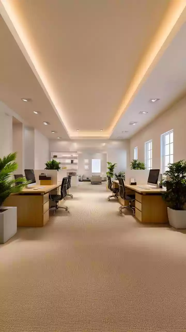 Budget 2026: Modi government may raise intern stipend