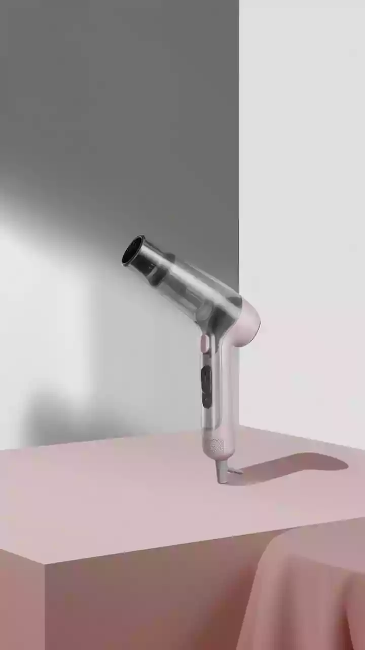 CUET PG 2026: Application Deadline Extended!