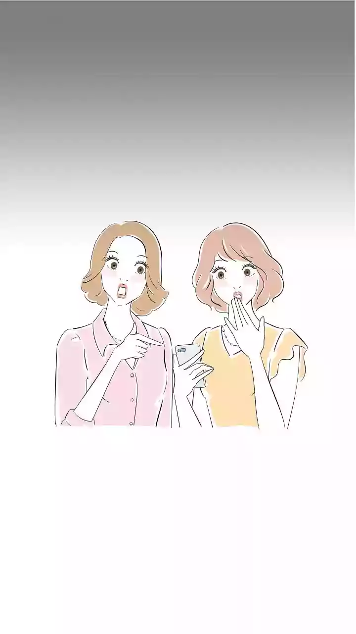 IoT network sensors warn city residents of earthquakes through early smartphone notifications